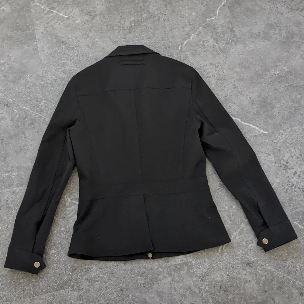 Theory Lightweight Jacket - Picture 6 of 13